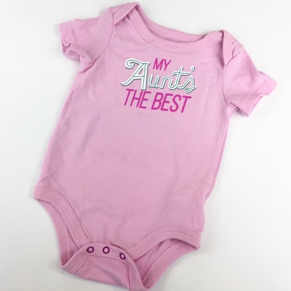 EUC! Lot of 11 Pieces of Baby Clothes! 3 Months! - Picture 6 of 6